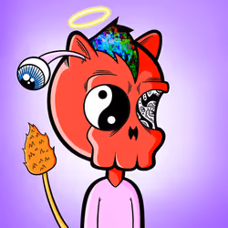 38