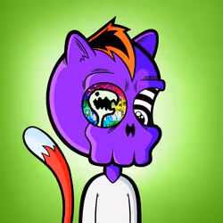 294