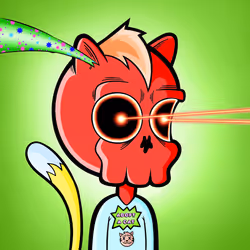 50