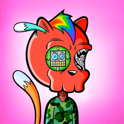 30
