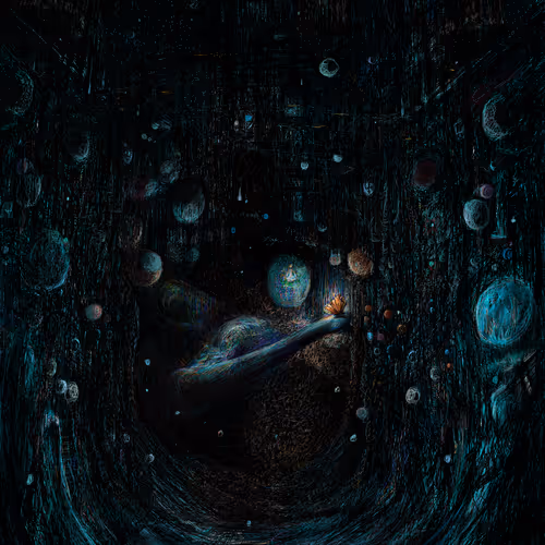 The Window 3