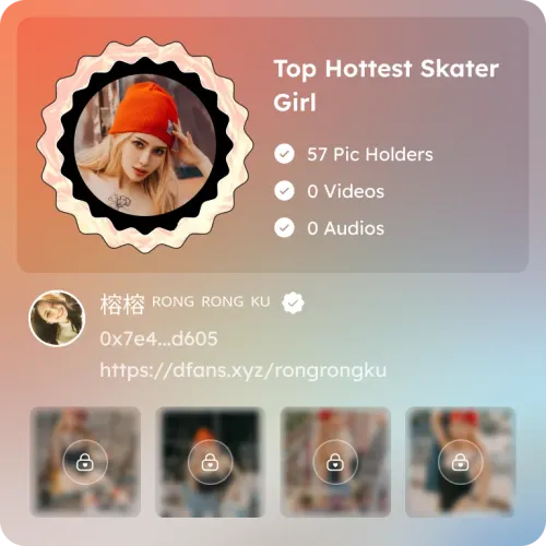Top Hottest Skater Girl #0