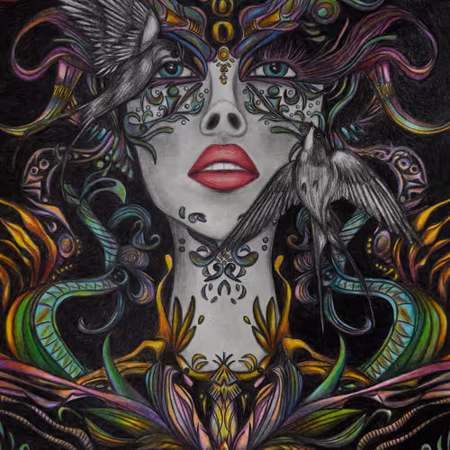 Innerbloom 1
