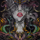 Innerbloom