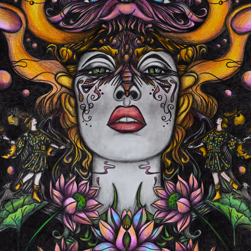 Innerbloom 1