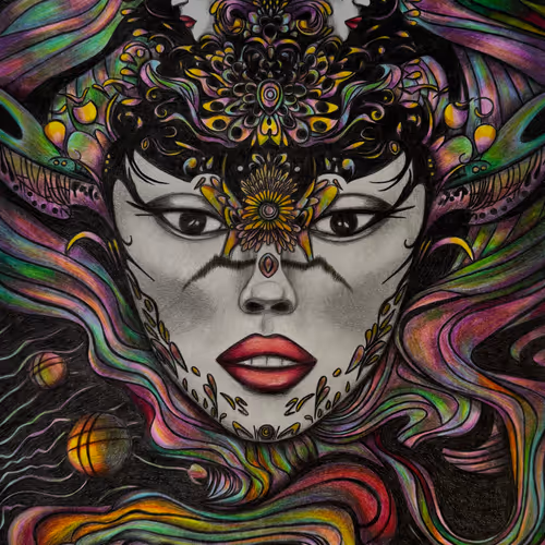 Innerbloom 1