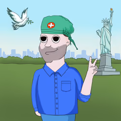 1142