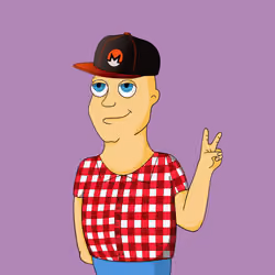 2293