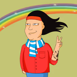 1705