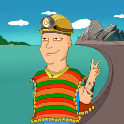 755