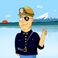 297