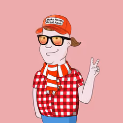 2031