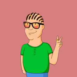 3759
