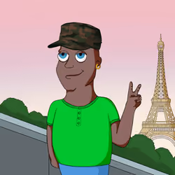 2455