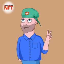 2961