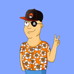 3611