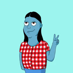 3195