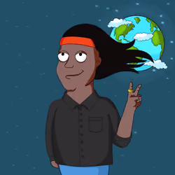 594