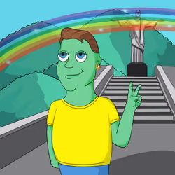 761
