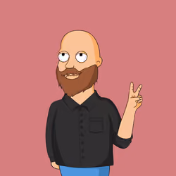 337