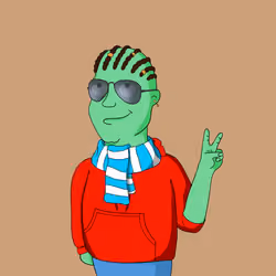 2168