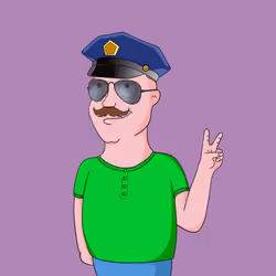 3625