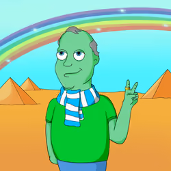 1171