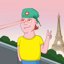 3978