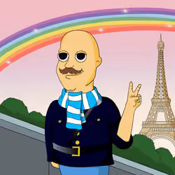 3889