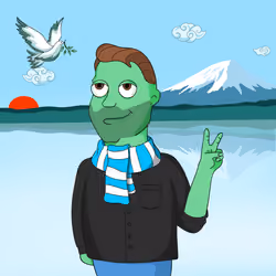 428