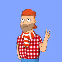 2679