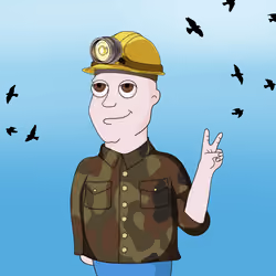 1343