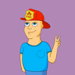 1305