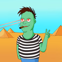 311