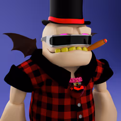 138