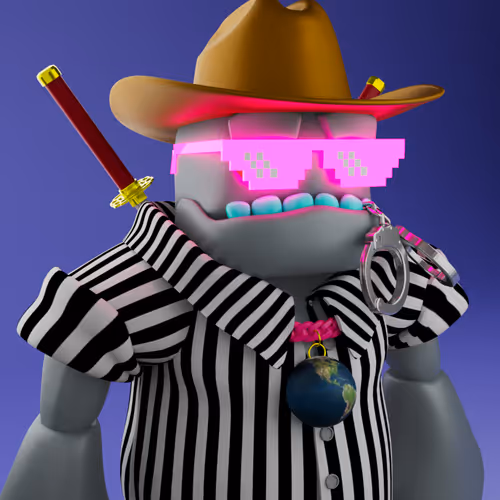 Item #37 Media