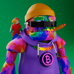 108