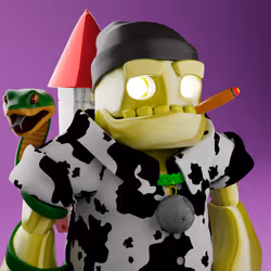 131