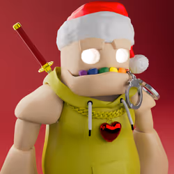 50