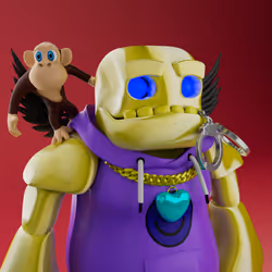 243
