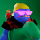 228