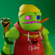 241