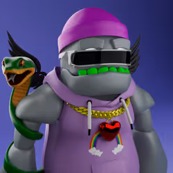 200