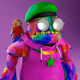 250