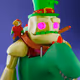 184