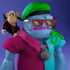 227