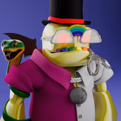 221