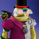221