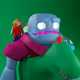 257