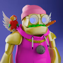 136
